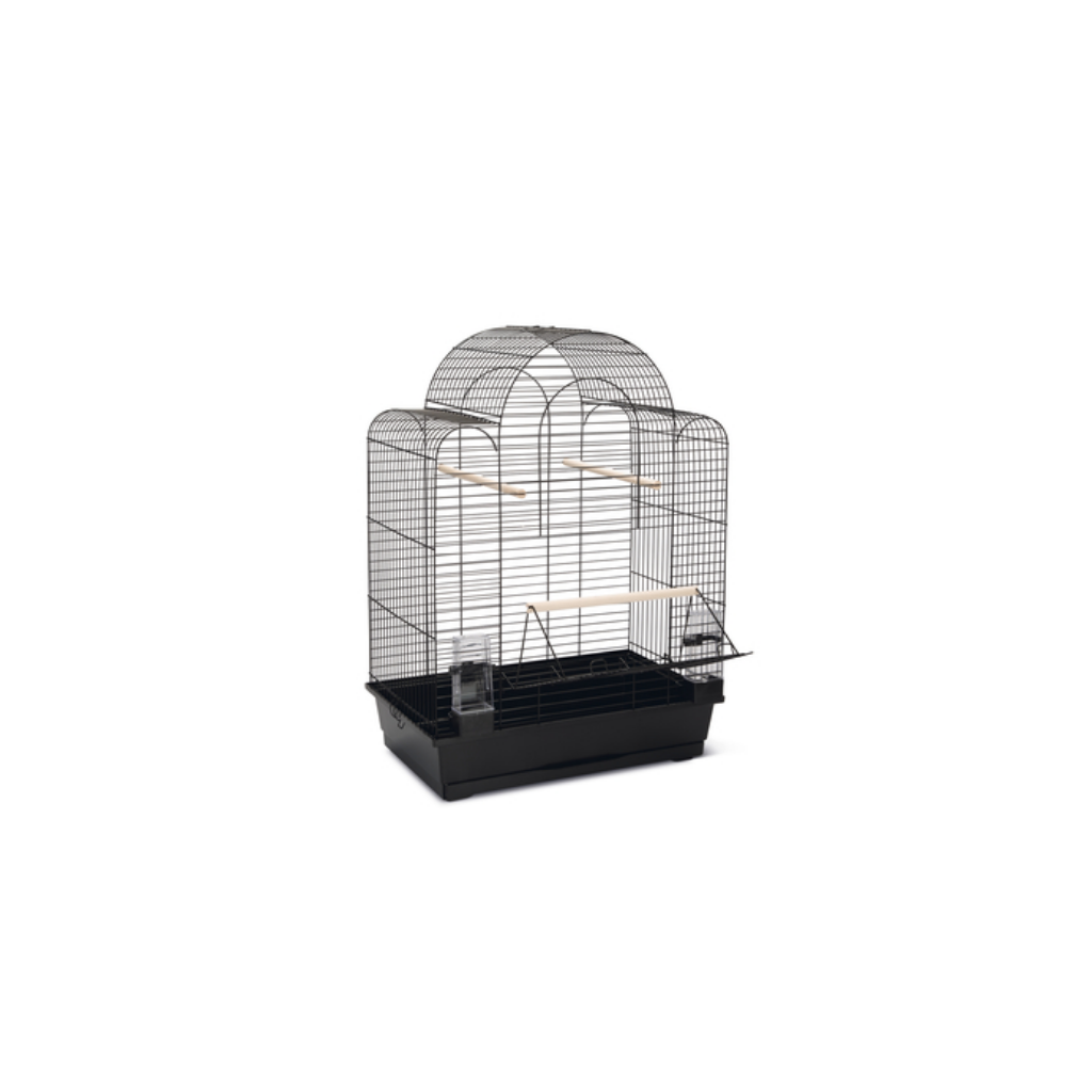 Beeztees Vogelk Sonia 3 Grote Deur Zwt