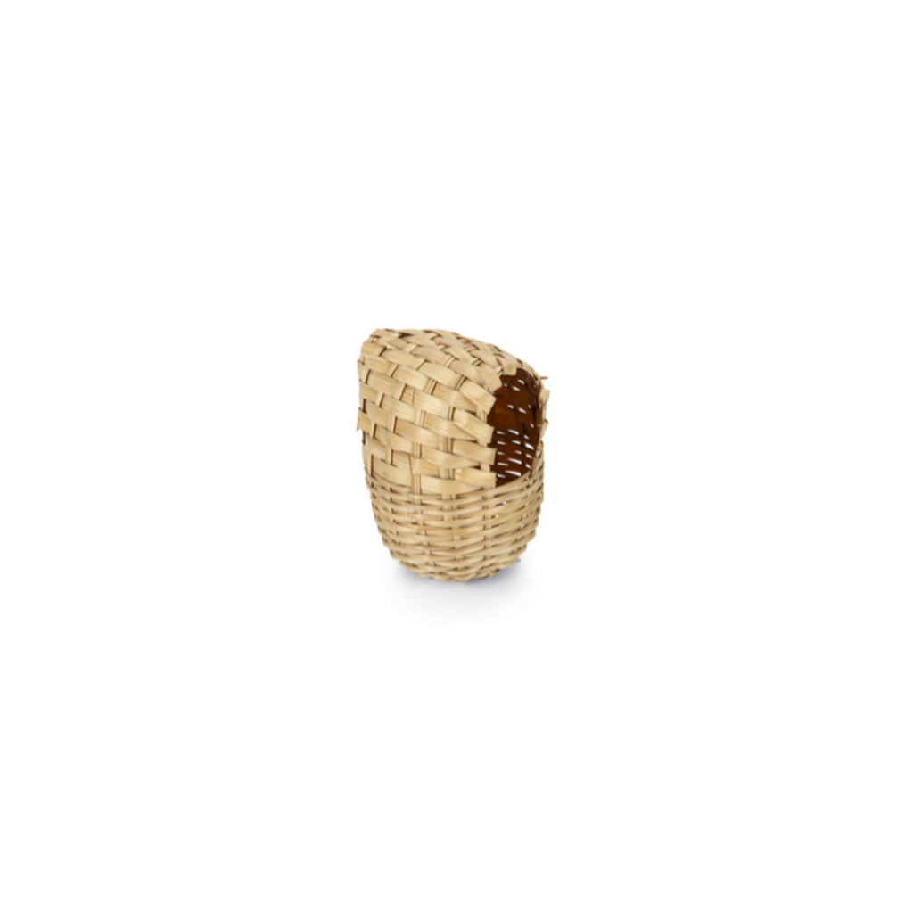 Beeztees Pitrietnest V Exoten 13X16