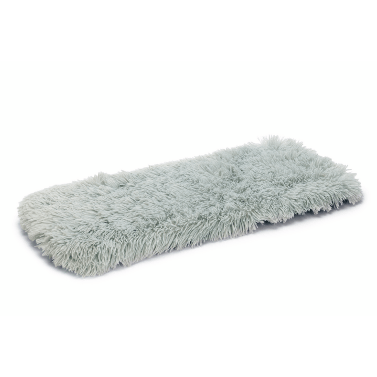 Beeztees Kattenmat Kitten Vensterbank Mat Blizz Grijs 65 x 27 x 3 cm