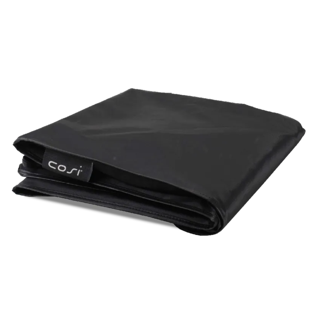 Cosi all weather protection cover Cosiscoop Pillar