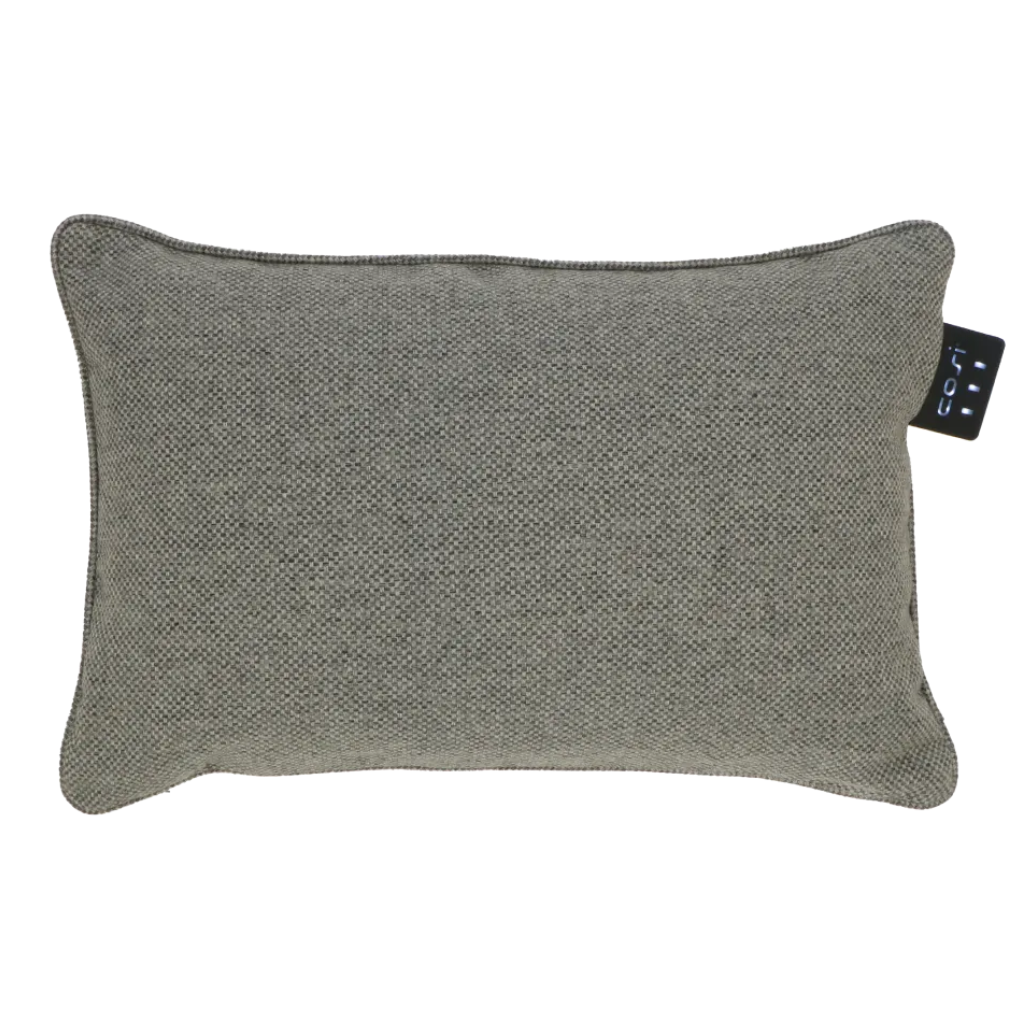 Cosi Cosipillow Comfort Grijs 40 x 60 cm