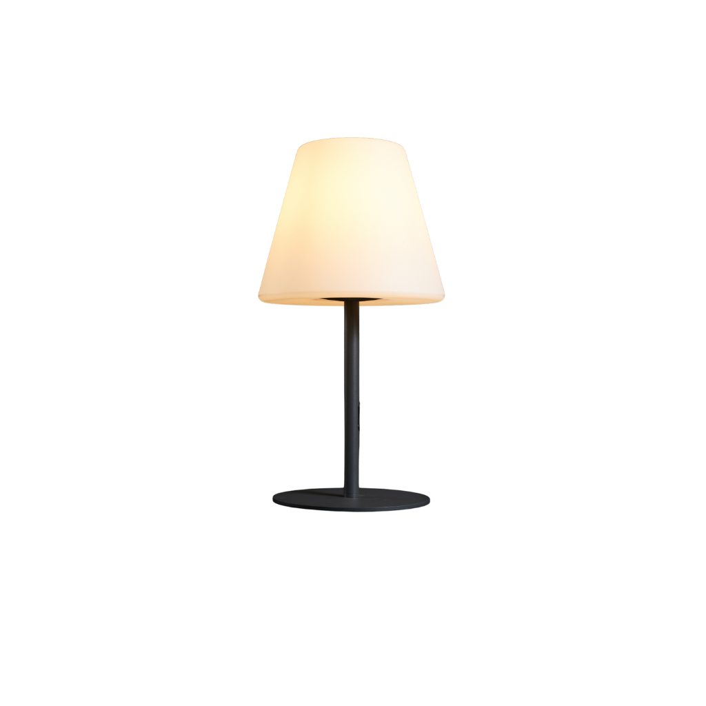 Tafellamp Moonlight 54 cm
