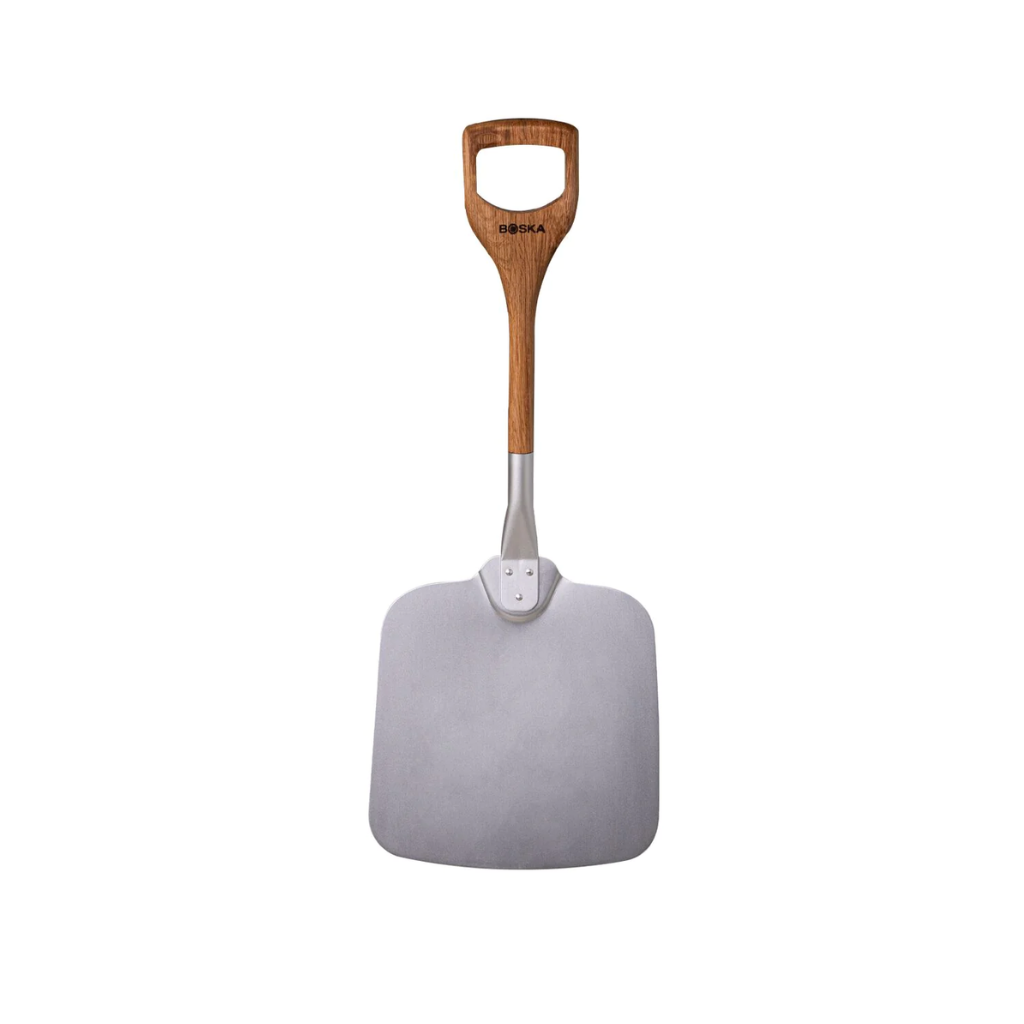 Boska Pizza Peel Shovel 76 x 30 x 3 cm