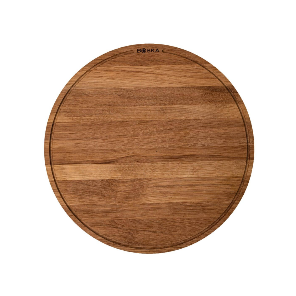 Boska Pizza Board Friends XL