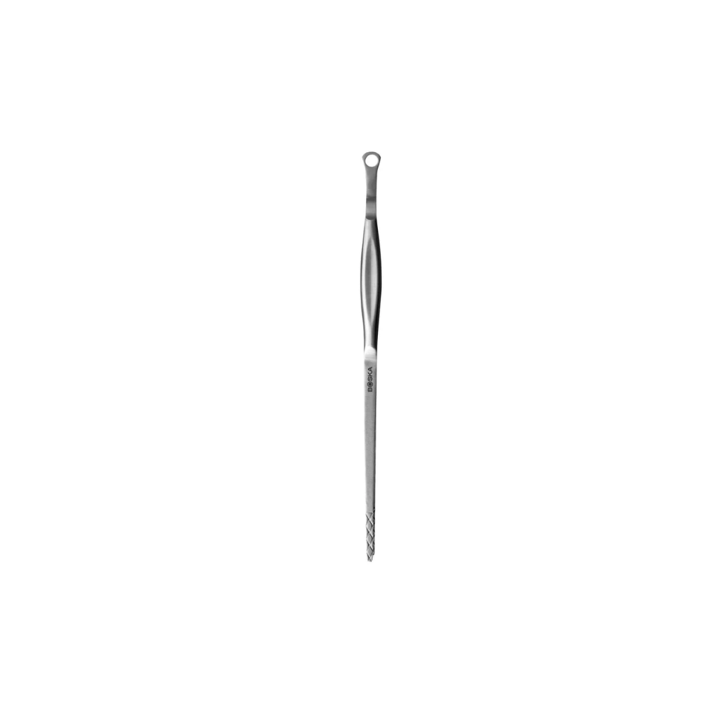 Boska BBQ Tweezers Monaco+ 35.8 x 2 x 5 cm