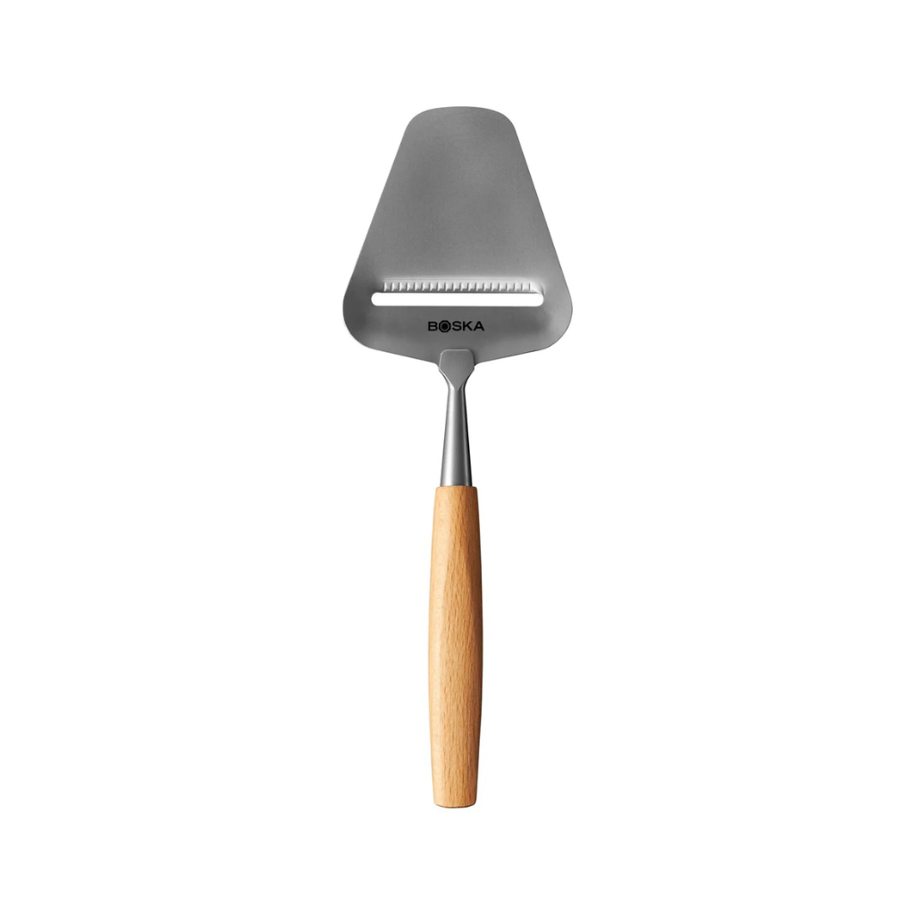 Boska Cheese Slicer Amigo