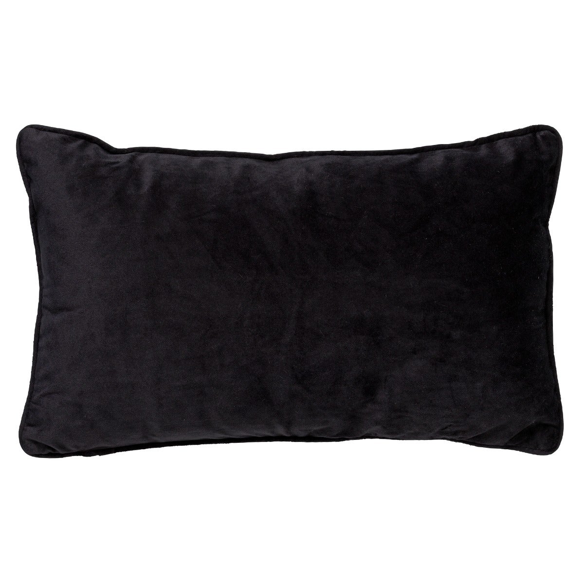 Dutch Decor Sierkussen Finn raven 30 x 50 cm