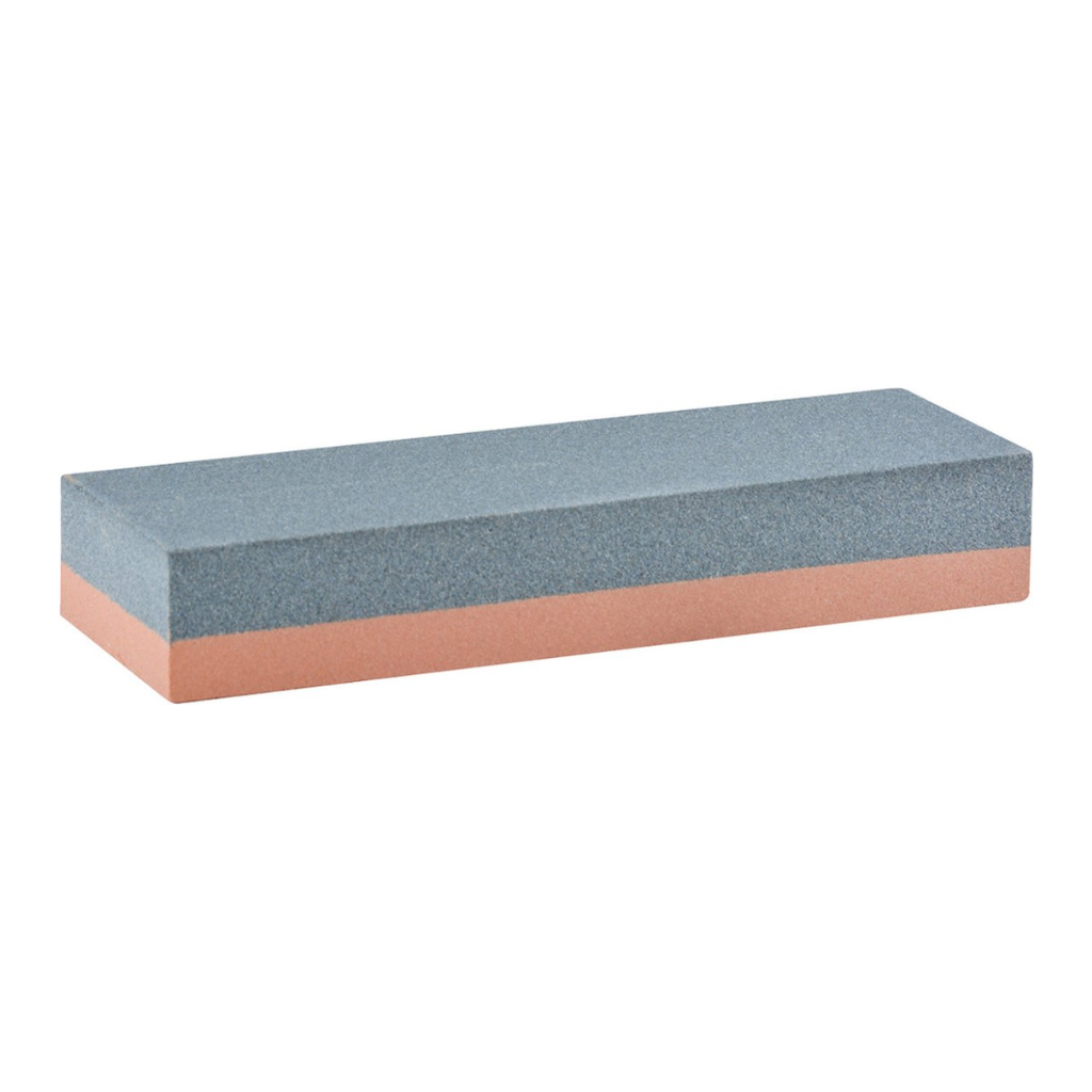 Esschert Design Slijpsteen