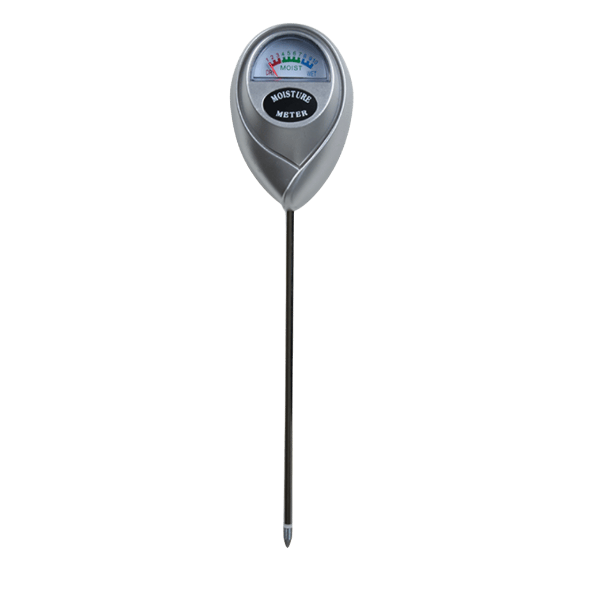 Esschert Design Bodem Vochtigheidsmeter