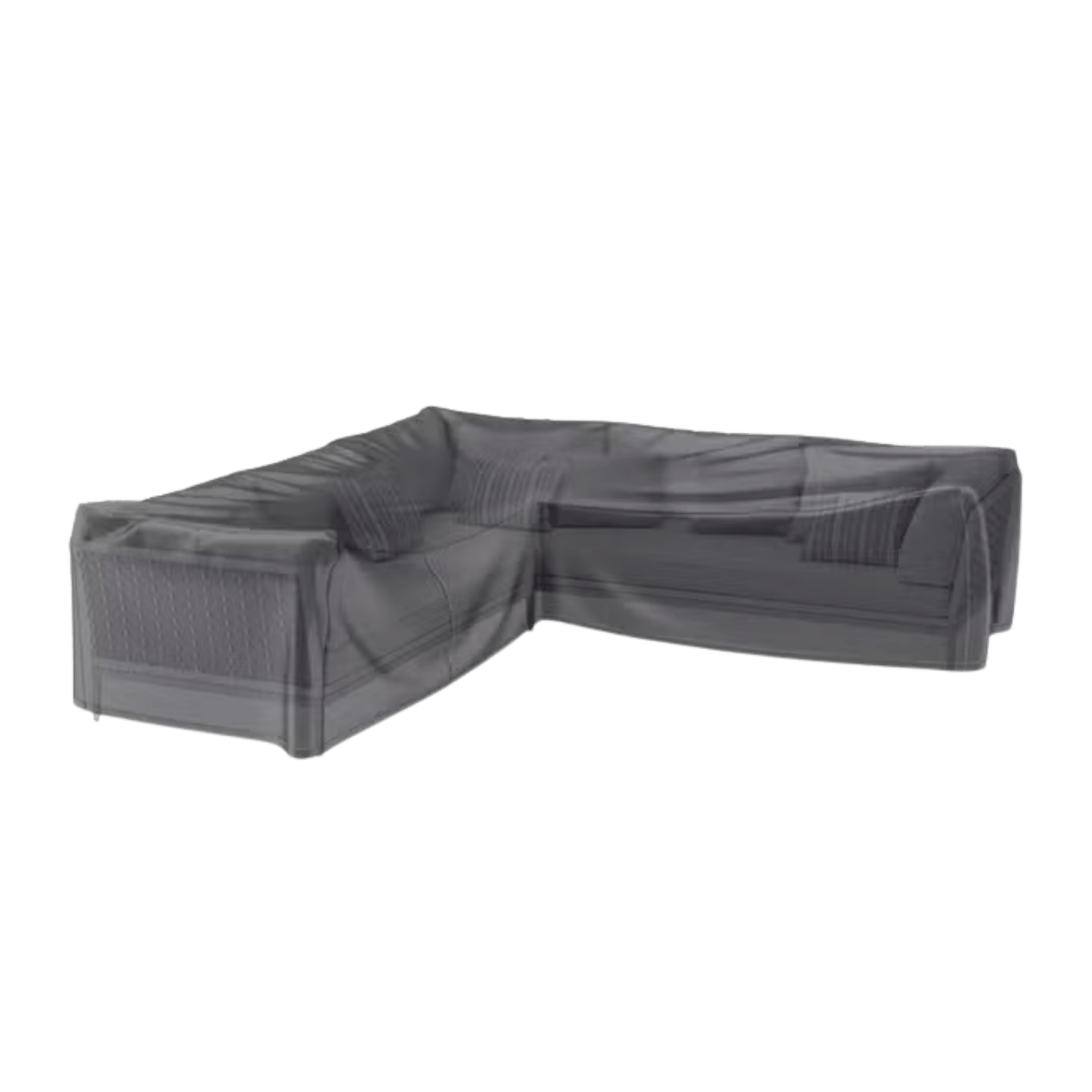 Aerocover Loungesethoes 7941 255 x 70 x 100 cm