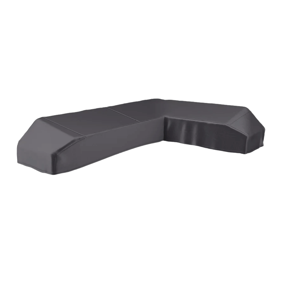 AeroCover Loungeset platformhoes rechts 7888 375 x 300 x 90 x 30/45/70 cm
