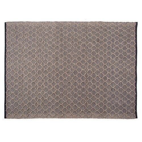 Buitenkleed Mysore 150 x 200 cm