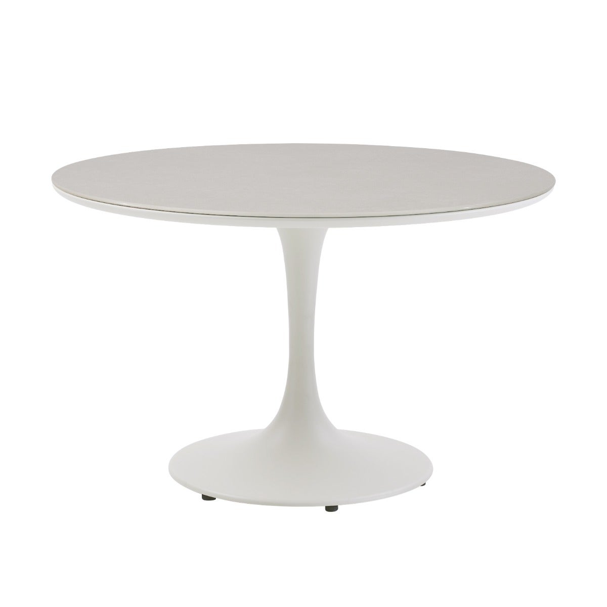Royal Seasons Tafel Jura Zand 120 x 74 cm