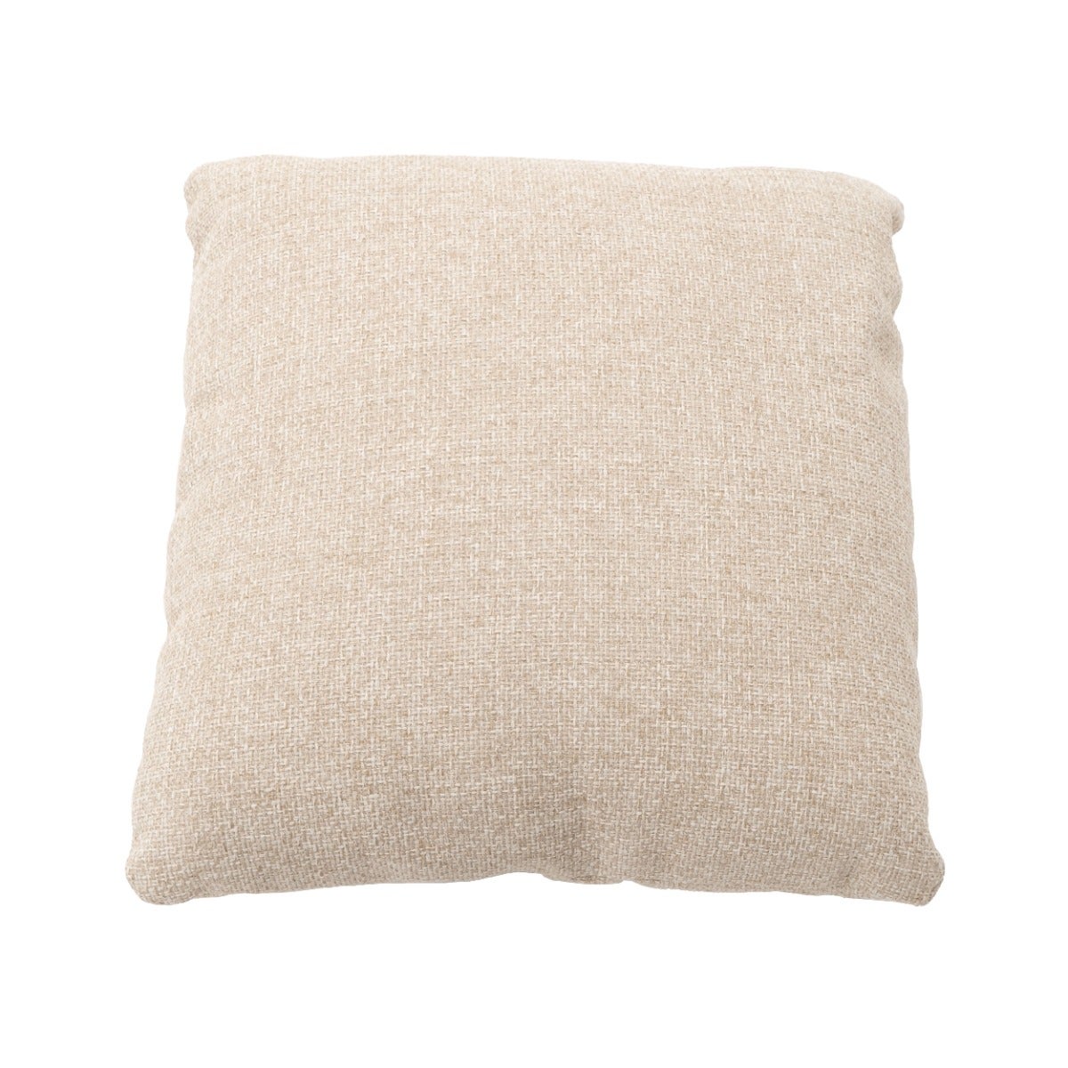 Royal Seasons Sierkussen Martini Beige 50 x 50 cm