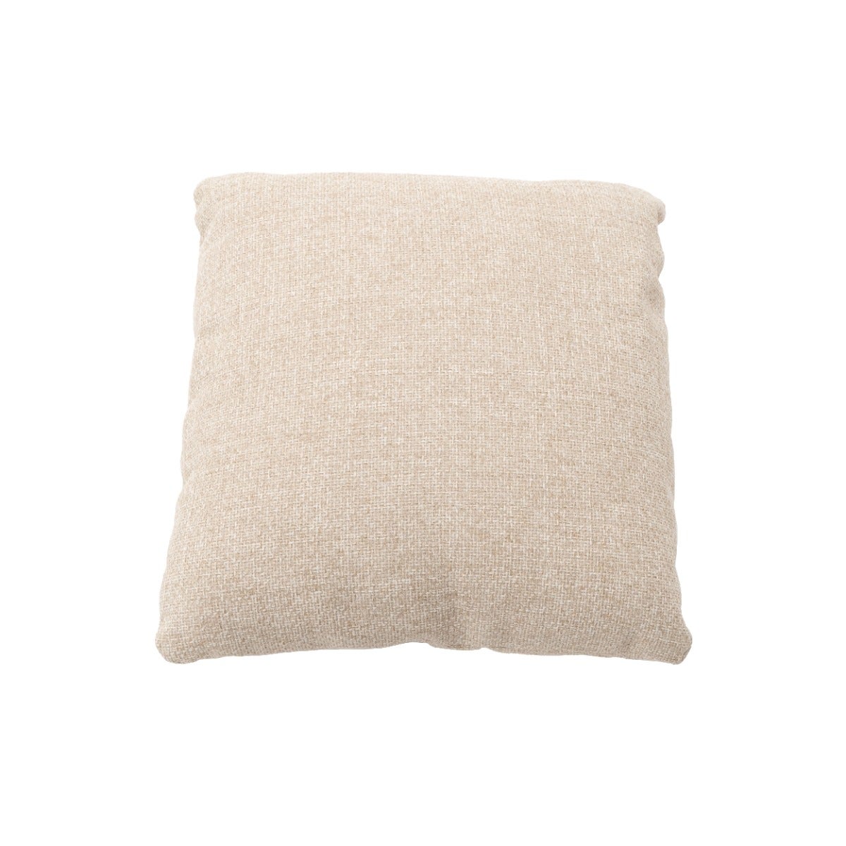 Royal Seasons Sierkussen Martini Beige 45 x 45 cm