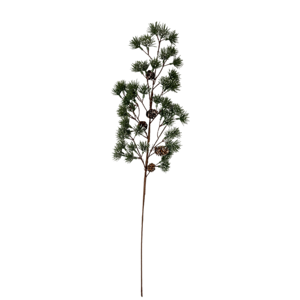 Tak winter dennen 70 cm