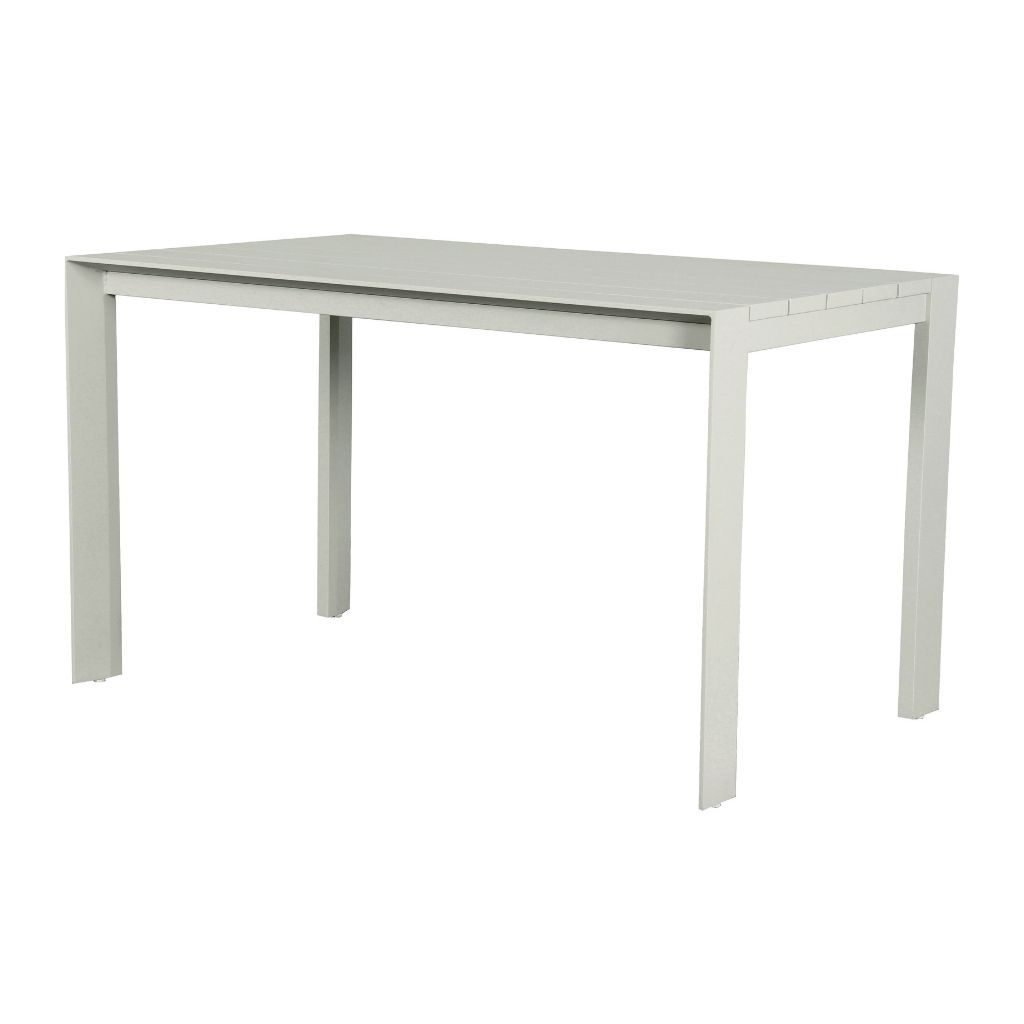 Royal Seasons Bartafel Noordwijk Zand 160 x 100 x 98 cm