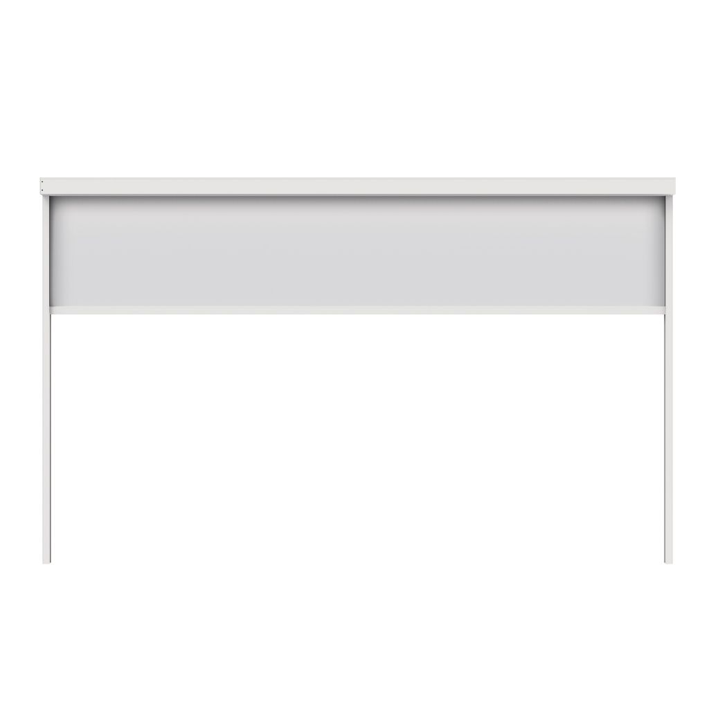 Royal Seasons Zijwand Overkapping Bergamo Zand Zonwerend 400 x 250 cm