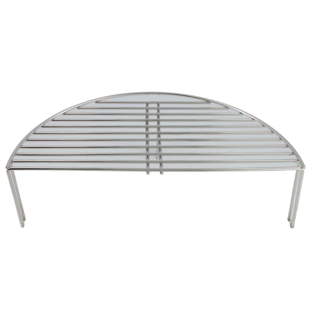 The Bastard Grill Elevator Medium 30 x 24 x 12 cm