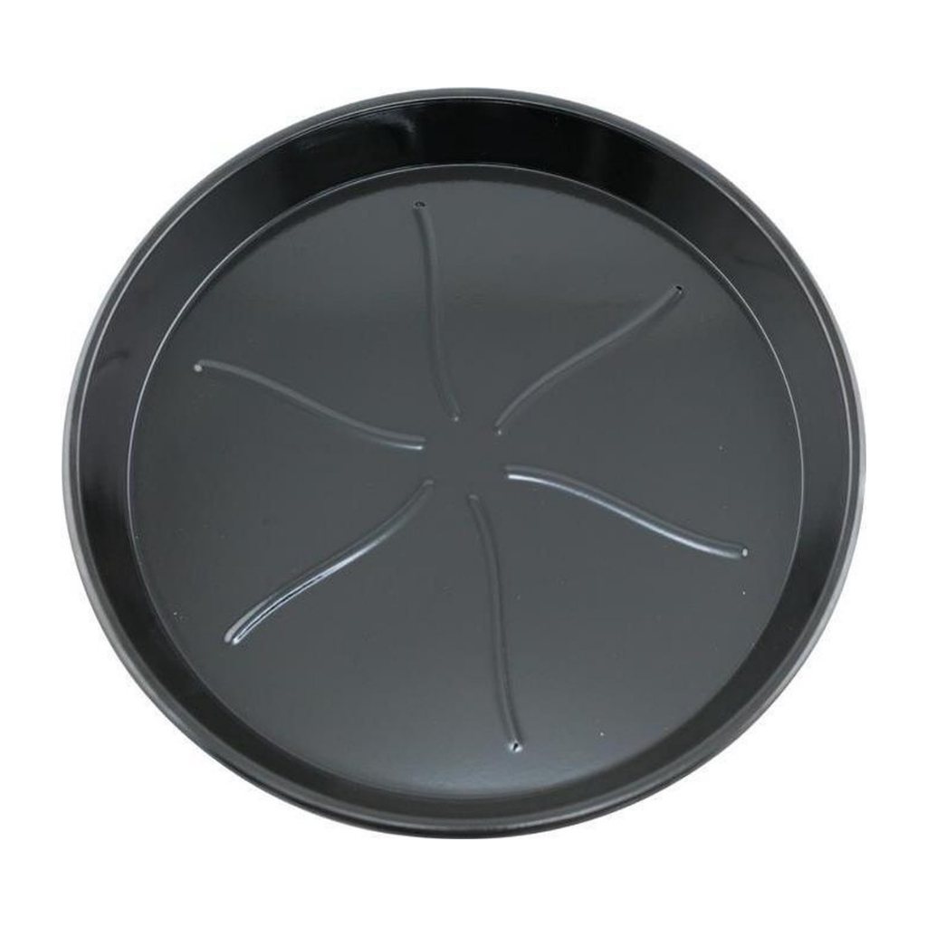 The Bastard Drip Pan Large ø 34 cm