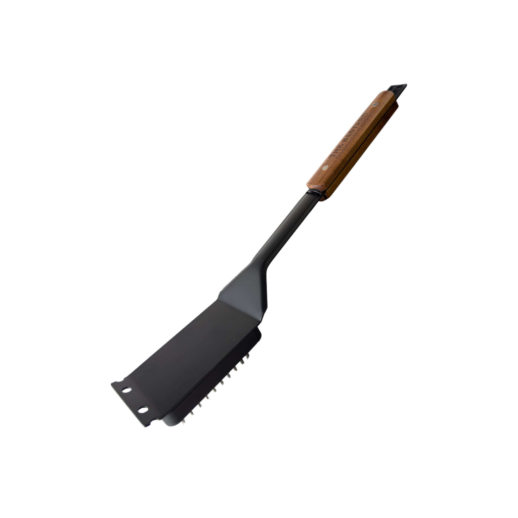 The Bastard Brush Pro