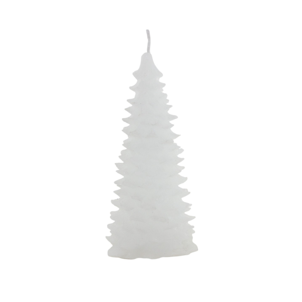 Home Society Deco Candle Tree James L wit