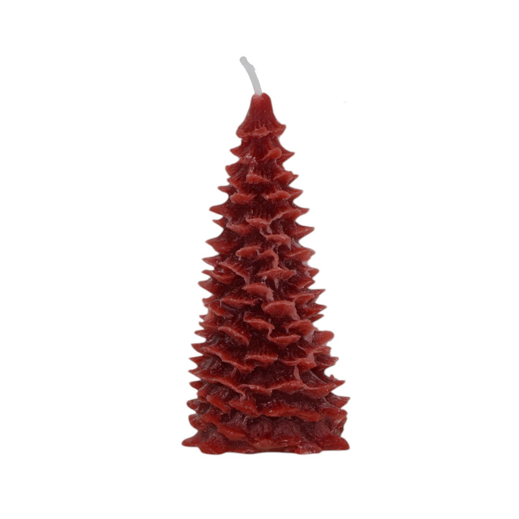 Home Society Deco Candle Tree James L rood