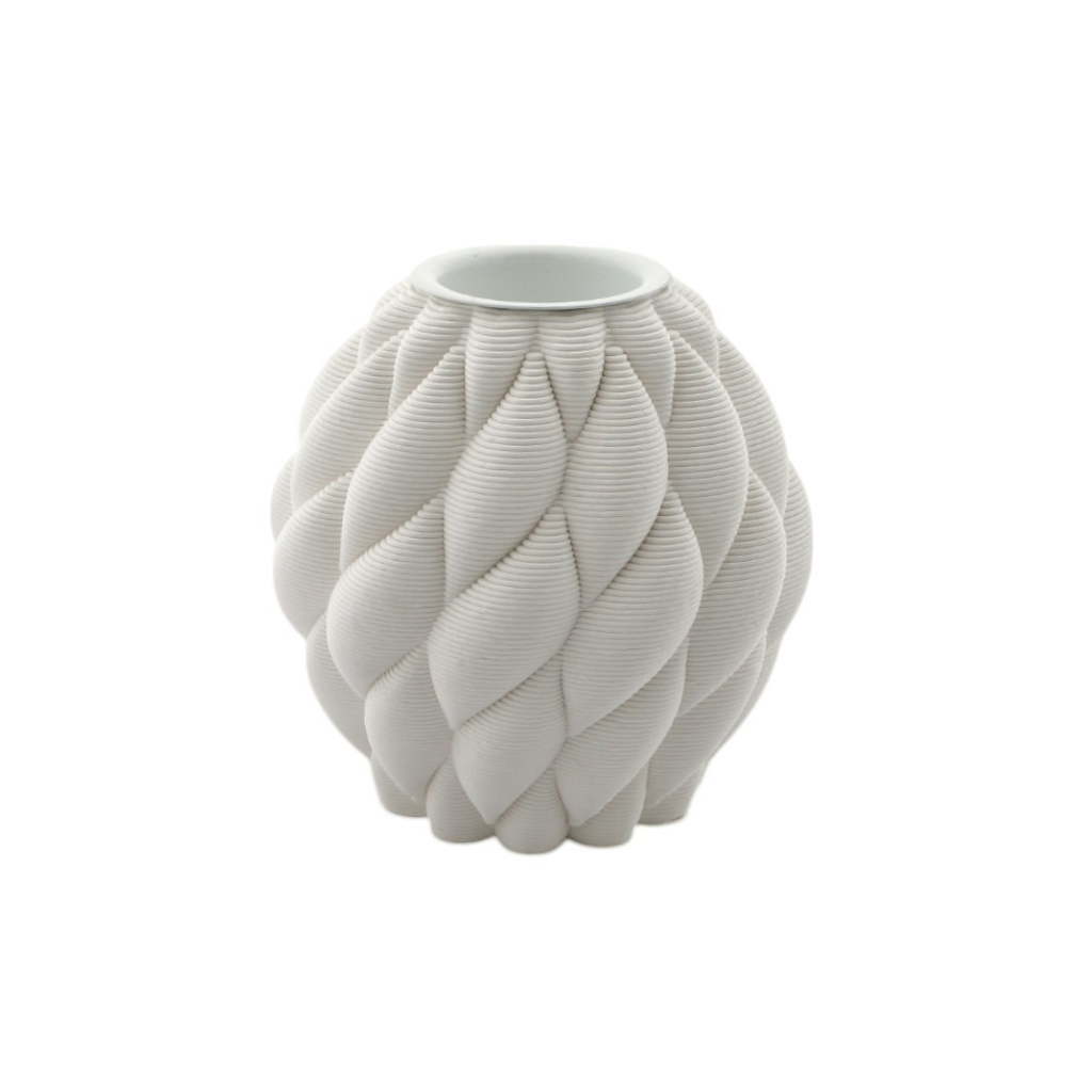 Home Society Kandelaar Atlantis Cove L 17 cm