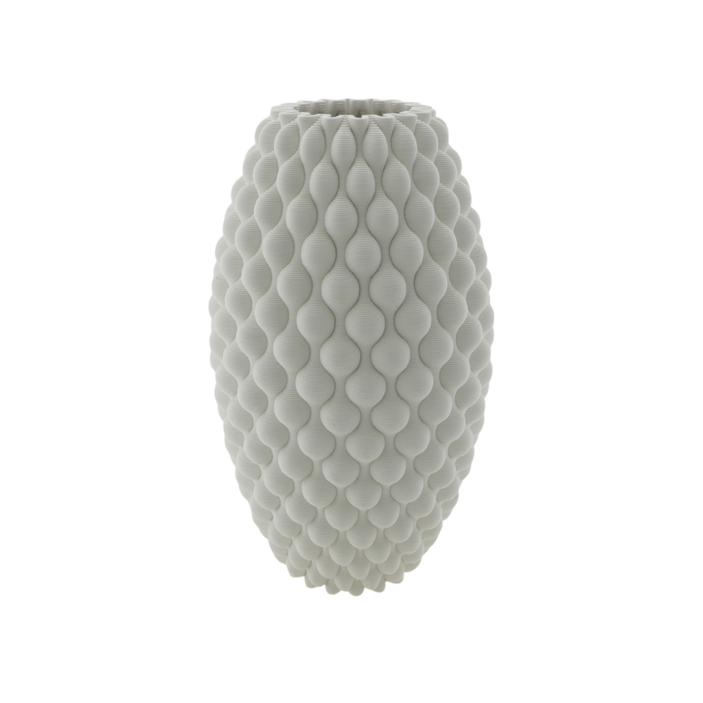 Home Society Vaas Atlantis Bubble 31.5 cm