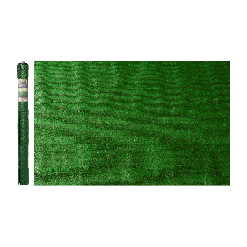 Pro Garden Kunstgras 100 x 200 cm