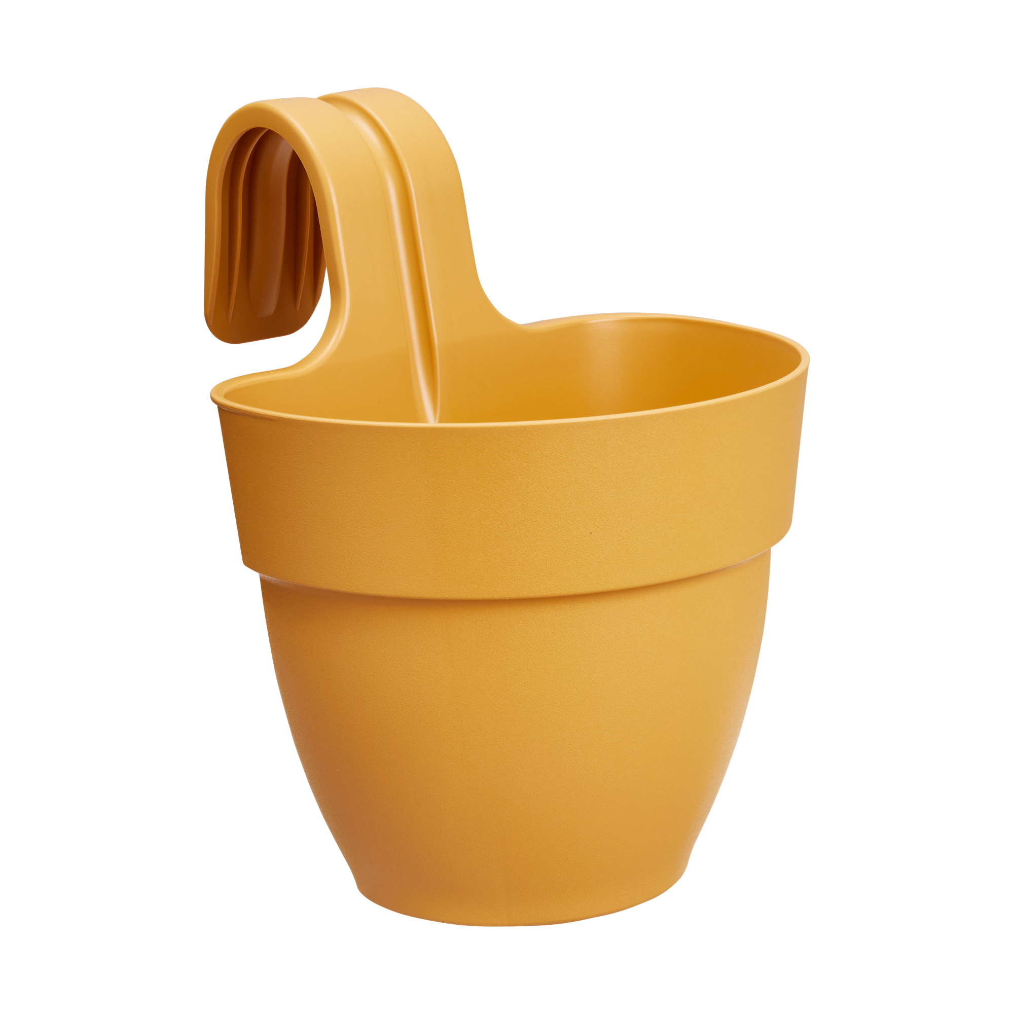 Elho Vibia Campana Easy Hanger Small Honinggeel