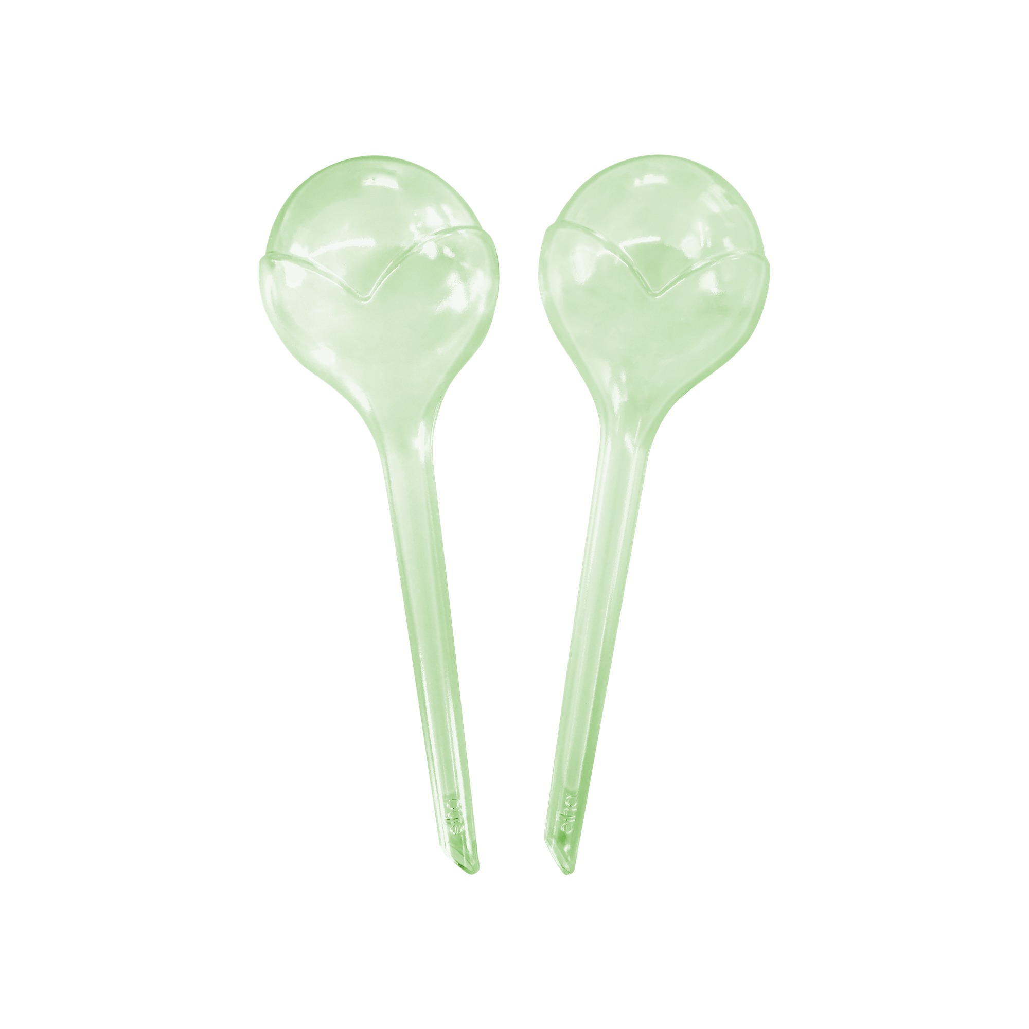 Elho Aqua Care 9cm Lime