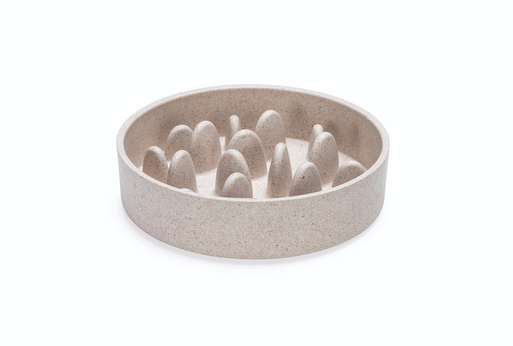 Bamb Anti Schrokbak Pom 14cm