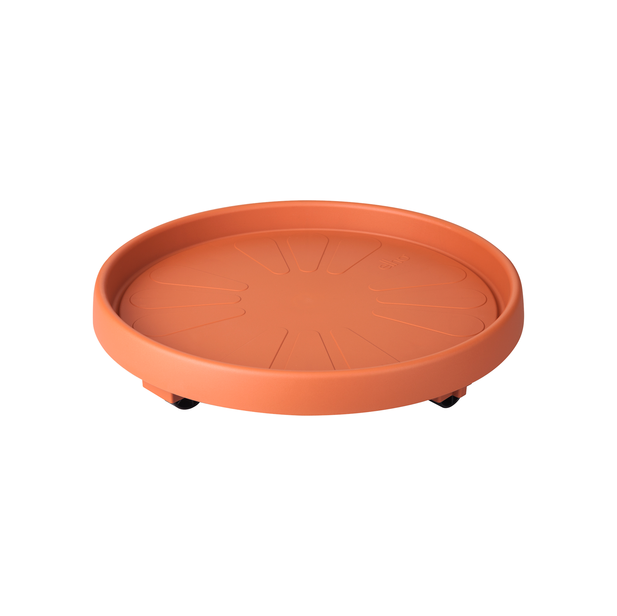 Elho Universele Planttaxi 35cm Terra