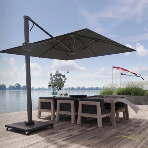 Webshop - Blocks - Categorieen - Zweefparasols