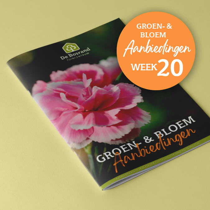 tegel_groenfolder20