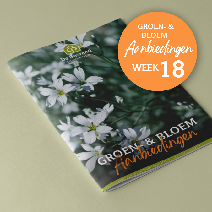 tegel_groenfolder_week18