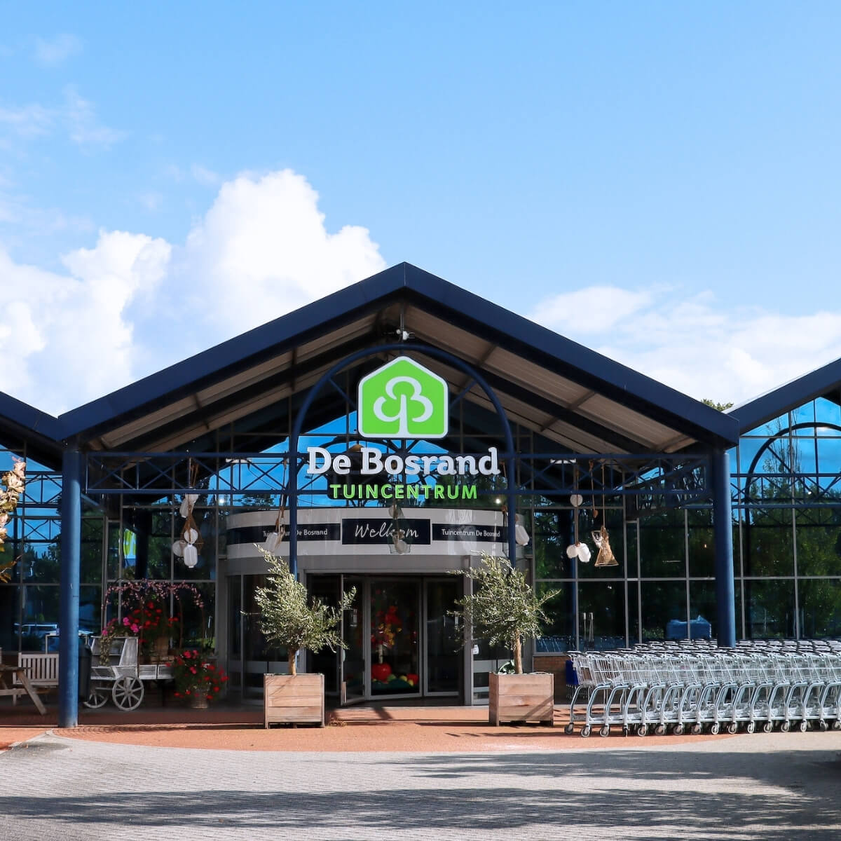 winkel-wassenaar-zomer